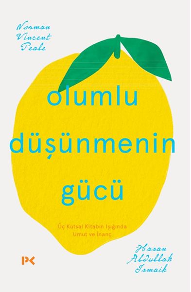 olumlu-dusunmenin-gucu