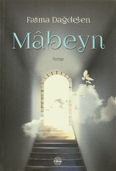 mabeyn