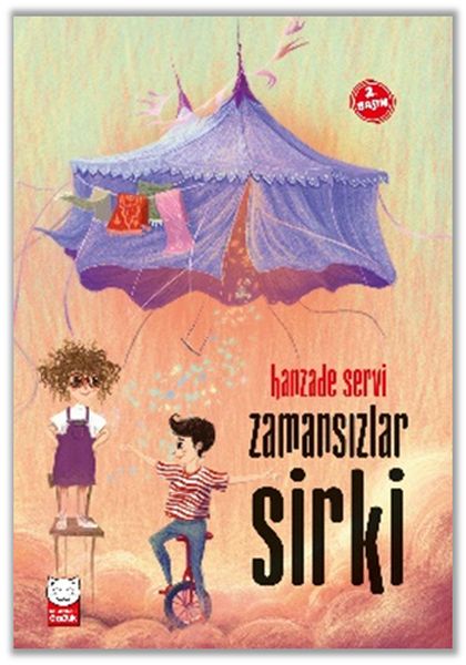 zamansizlar-sirki