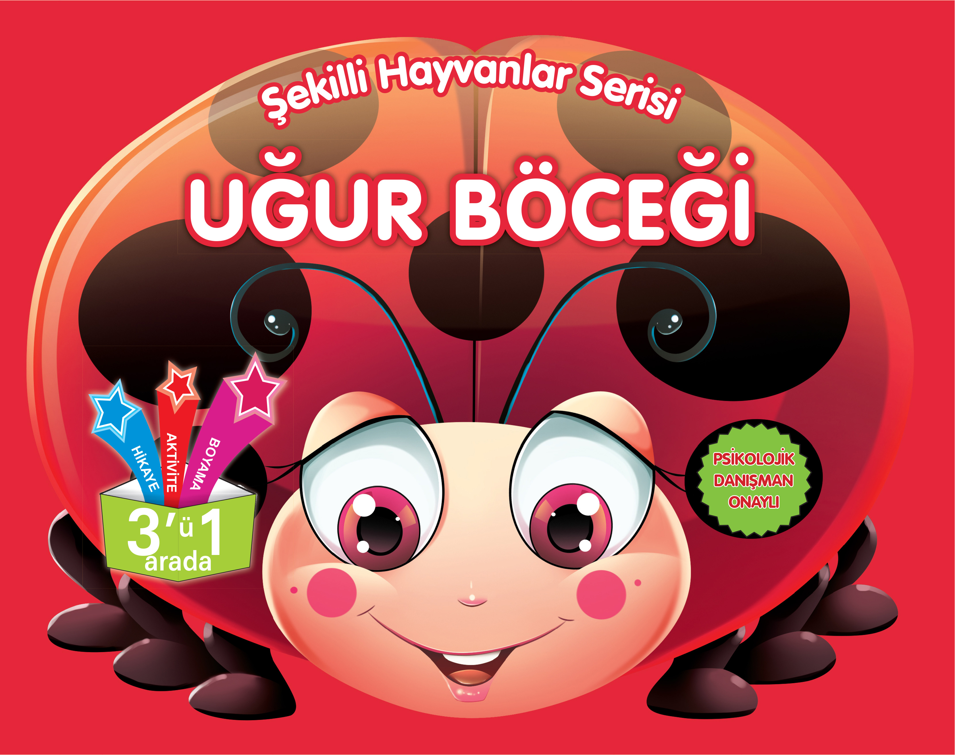 sekilli-hayvanlar-serisi-ugur-bocegi