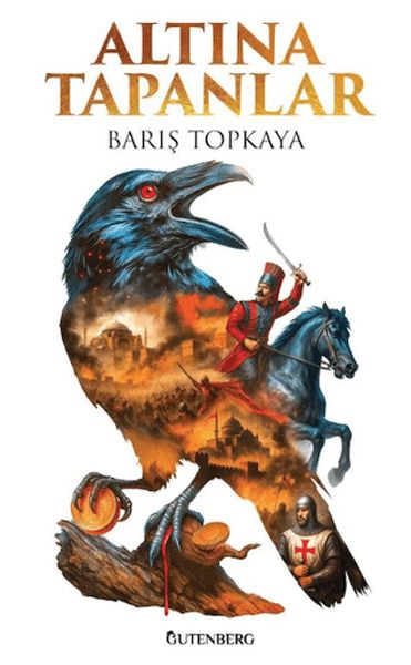 altina-tapanlar