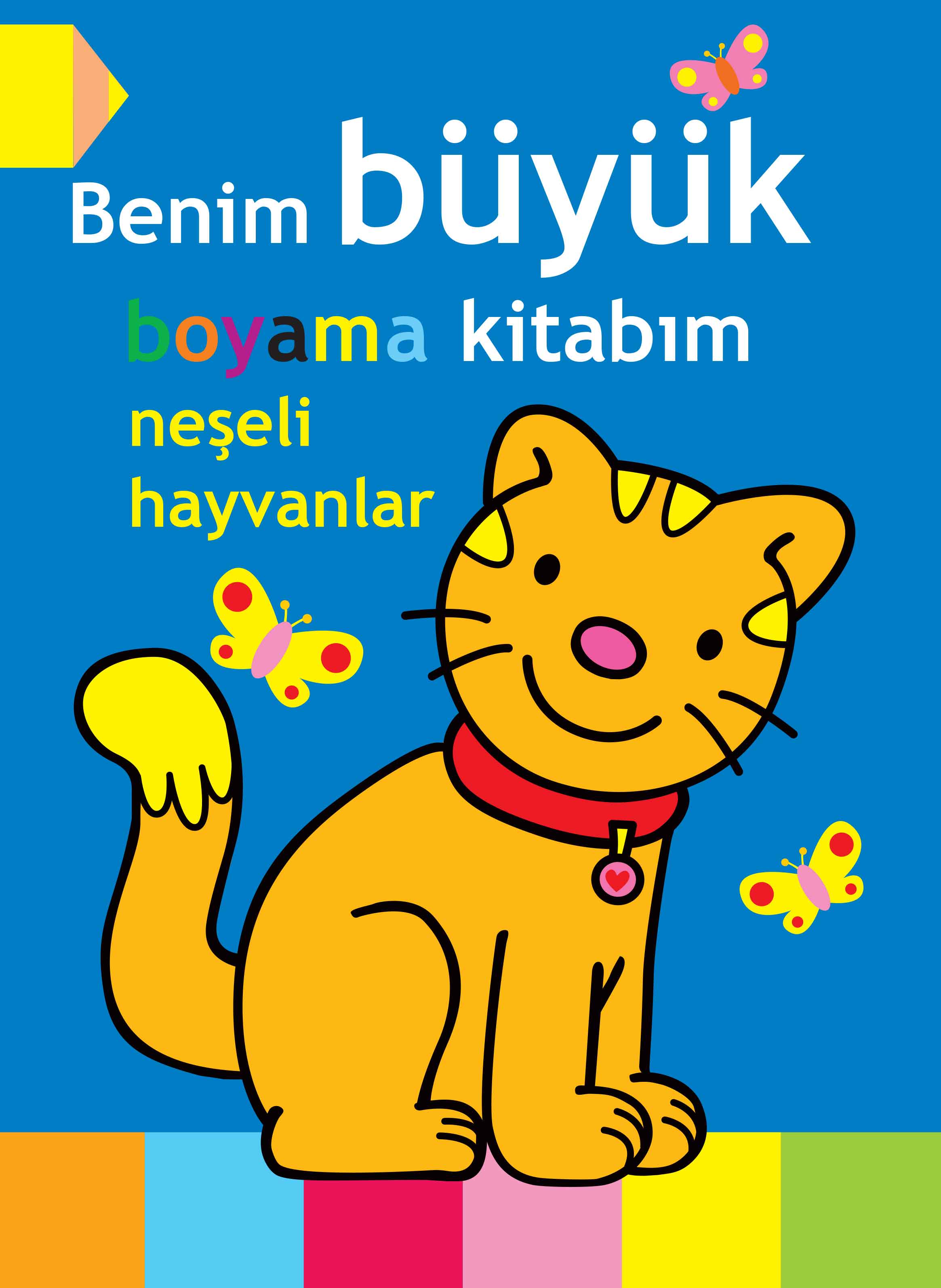 benim-buyuk-boyama-kitabim-neseli-hayvanlar