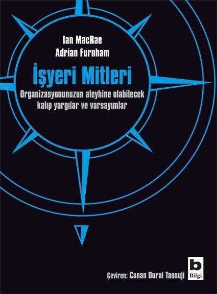 isyeri-mitleri