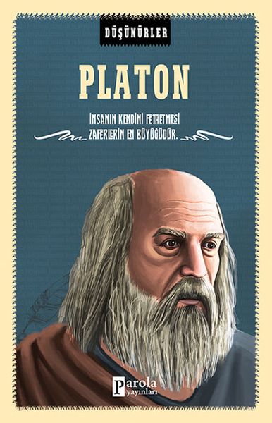 dusunurler-serisi-platon