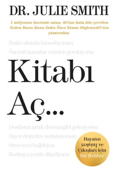 kitabi-ac