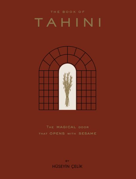 the-book-of-tahini