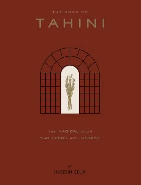 the-book-of-tahini