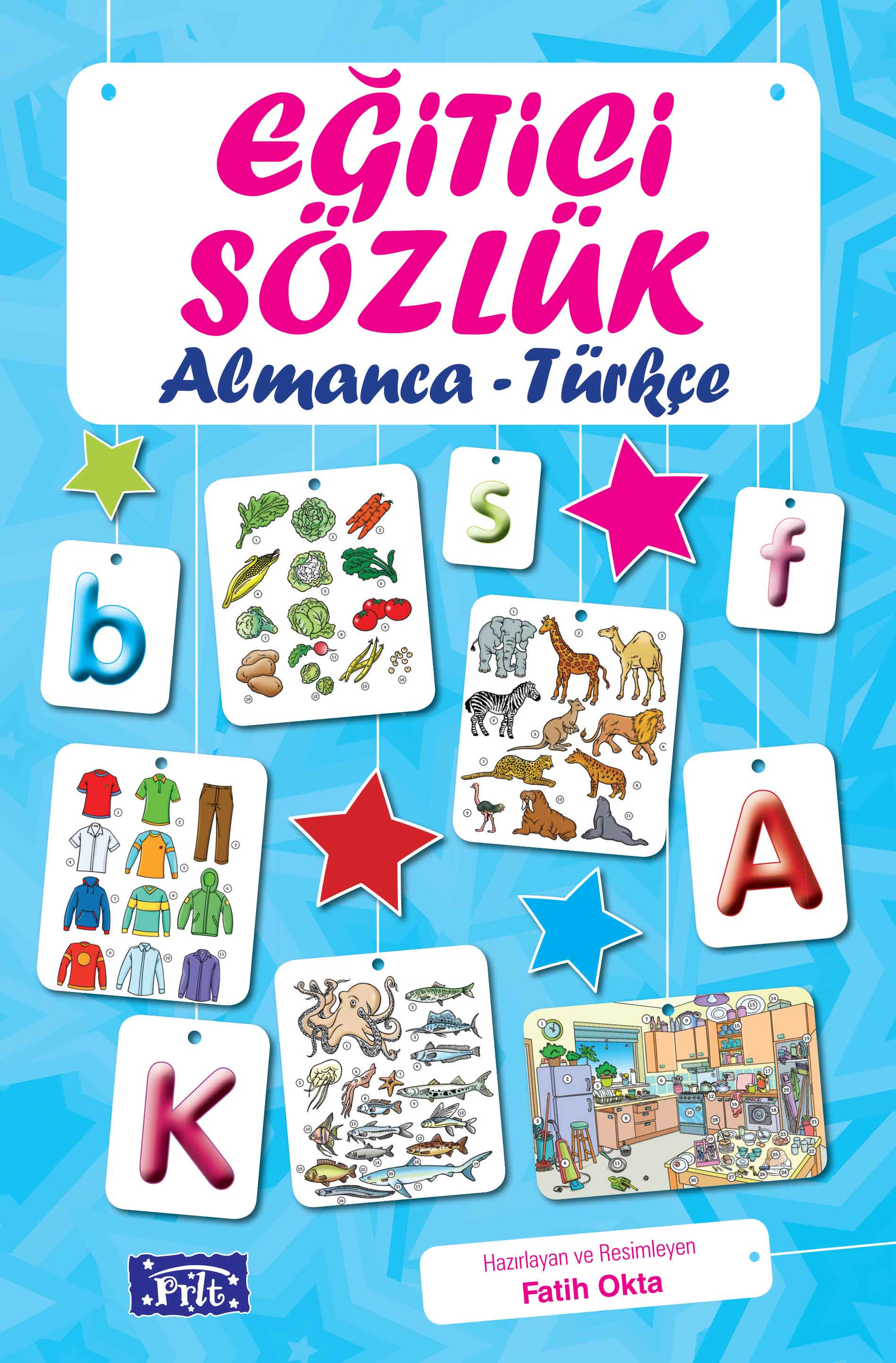 egitici-sozluk-almanca-turkce