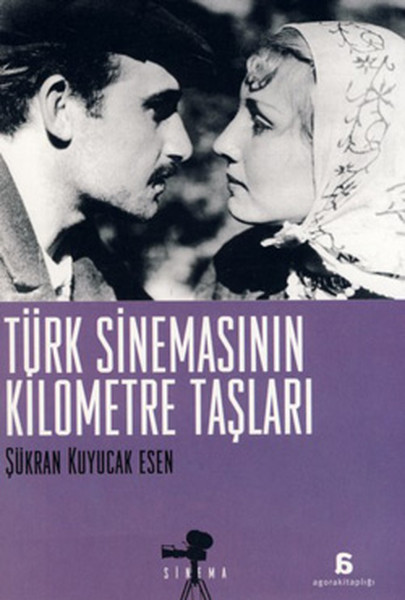 turk-sinemasinin-kilometre-taslari