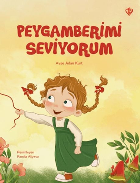 peygamberimi-seviyorum