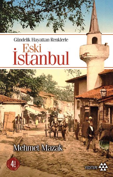 gundelik-hayattan-renklerle-eski-istanbul