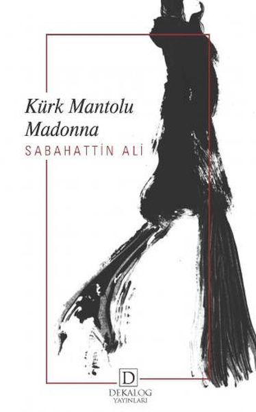 kurk-mantolu-madonna