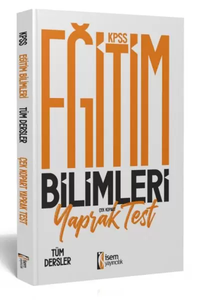 isem-yayincilik-2023-kpss-egitim-bilimleri-tum-dersler-cek-kopart-yaprak-testi