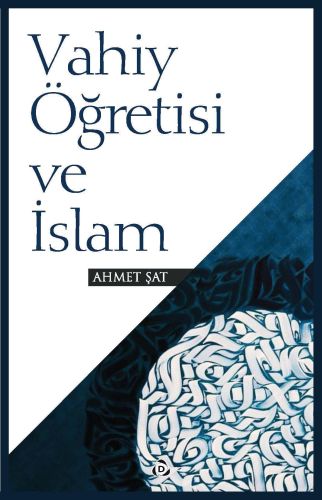 vahiy-ogretisi-ve-islam