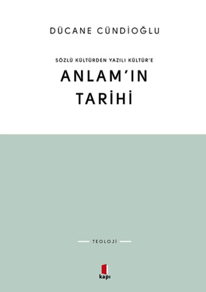 sozlu-kulturden-yazili-kultur-e-anlam-in-tarihi