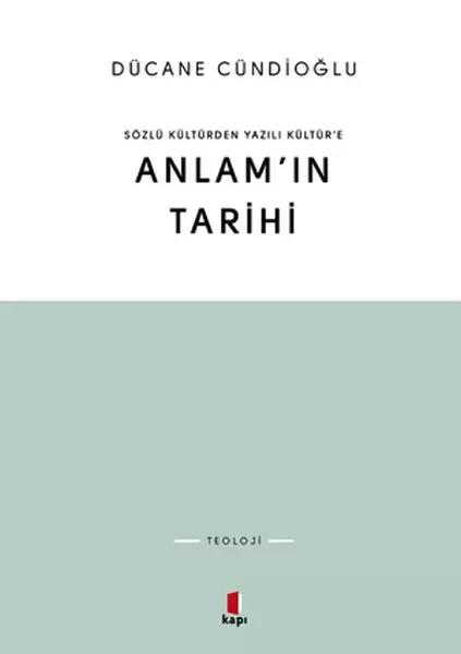 sozlu-kulturden-yazili-kultur-e-anlam-in-tarihi
