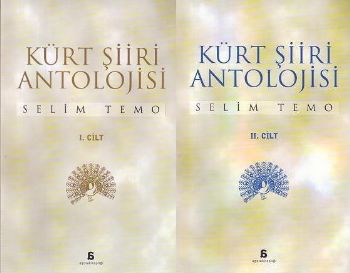 kurt-siiri-antolojisi-2-cilt