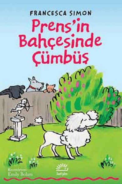 prens-in-bahcesinde-cumbus