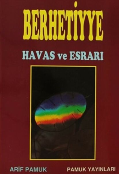 berhetiyye-duasinin-havas-ve-esrari-dua-012