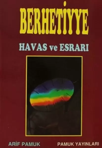 berhetiyye-duasinin-havas-ve-esrari-dua-012