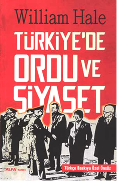turkiye-de-ordu-ve-siyaset