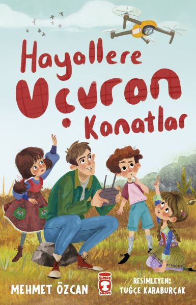 hayallere-ucuran-kanatlar