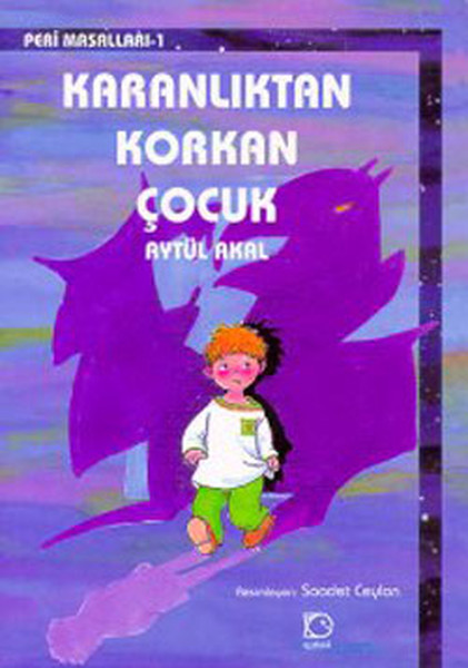 karanliktan-korkan-cocuk