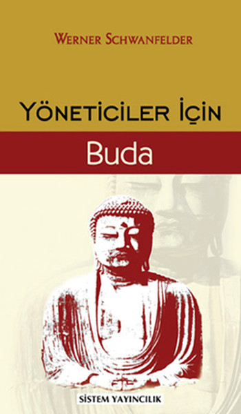 yoneticiler-icin-buda