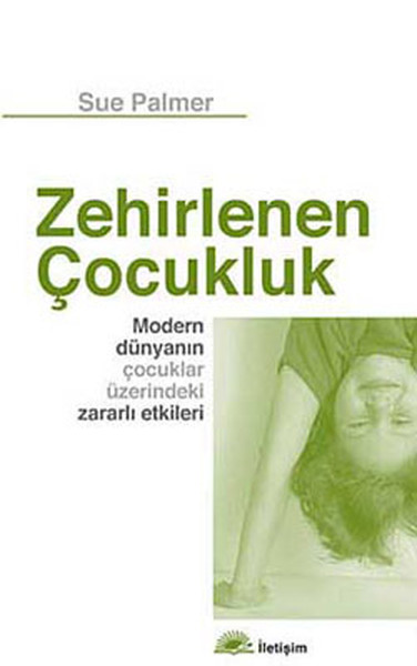 zehirlenen-cocukluk