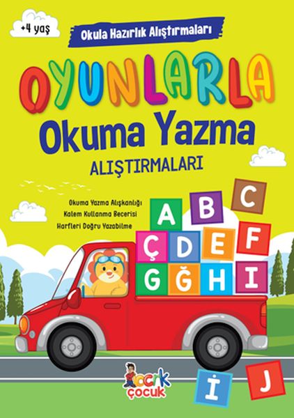 oyunlarla-okuma-yazma-alistirmalari