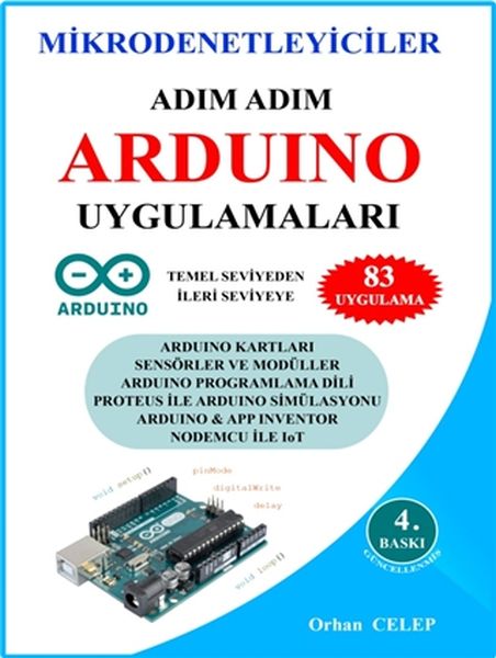 mikrodenetleyiciler-adim-adim-arduino-uygulamalari