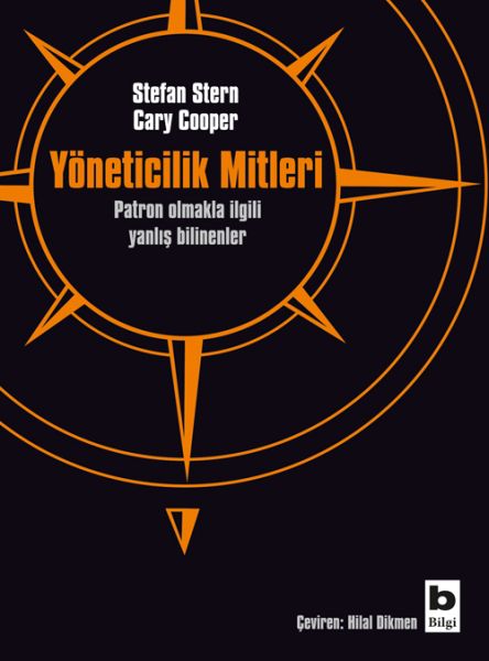 yoneticilik-mitleri-patron-olmakla-ilgili-yanlis-bilinenler