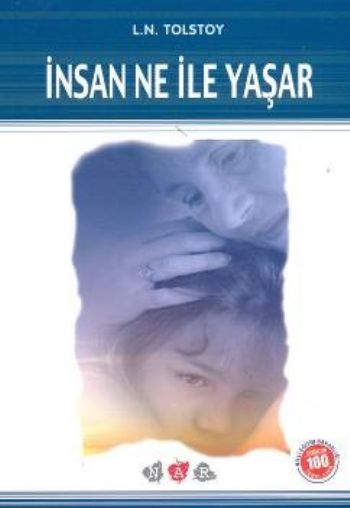 insan-ne-ile-yasar-100-temel-eser