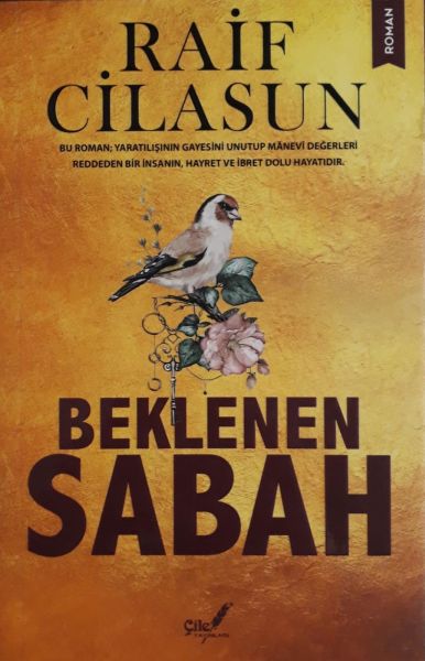 beklenen-sabah