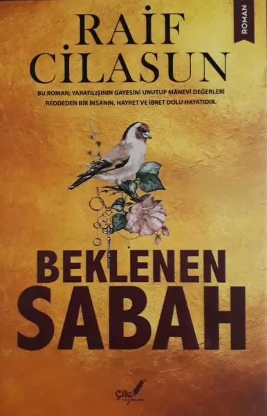 beklenen-sabah