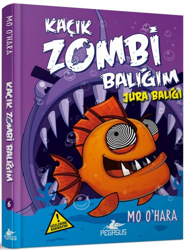 kacik-zombi-baligim-6-jura-baligi-ciltli