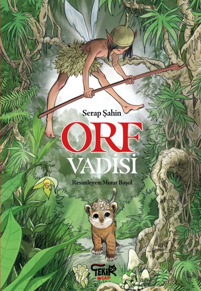 orf-vadisi