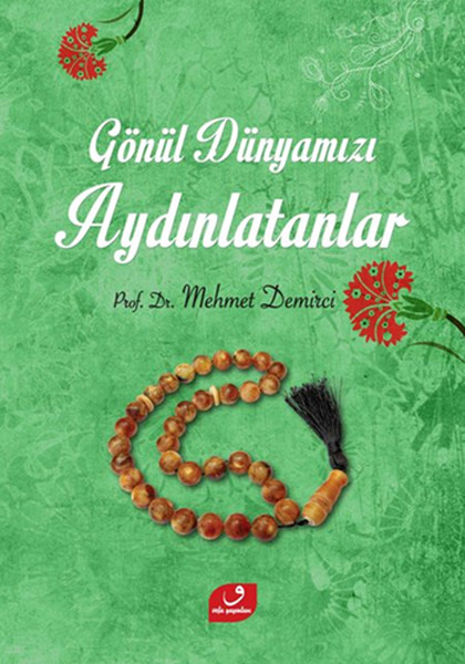 gonul-dunyamizi-aydinlatanlar