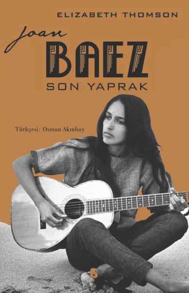 joan-baez-son-yaprak