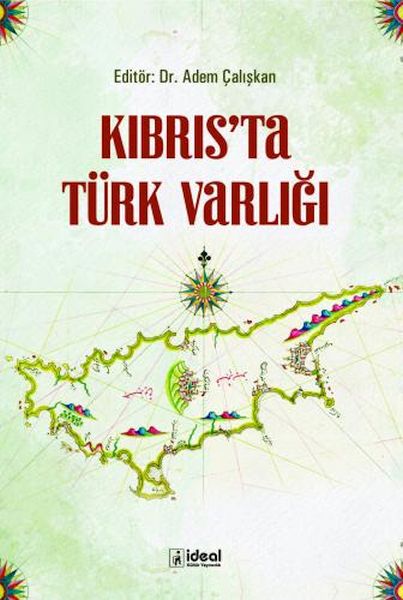 kibris-ta-turk-varligi