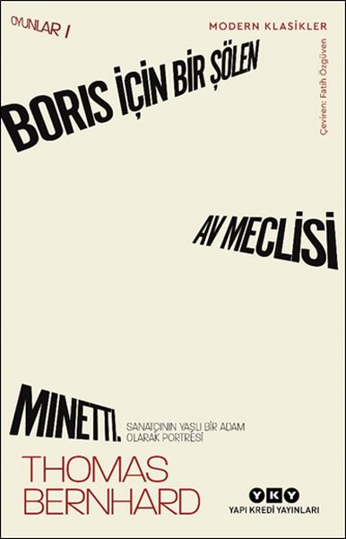 boris-icin-bir-solen-av-meclisi-minetti-oyunlar-1-sanatcinin-yasli-bir-adam-olarak-portresi