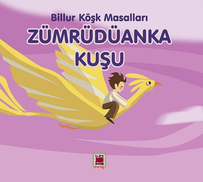 zumruduanka-kusu-billur-kosk-masallari