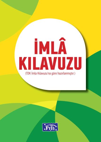 imla-kilavuzu-210610