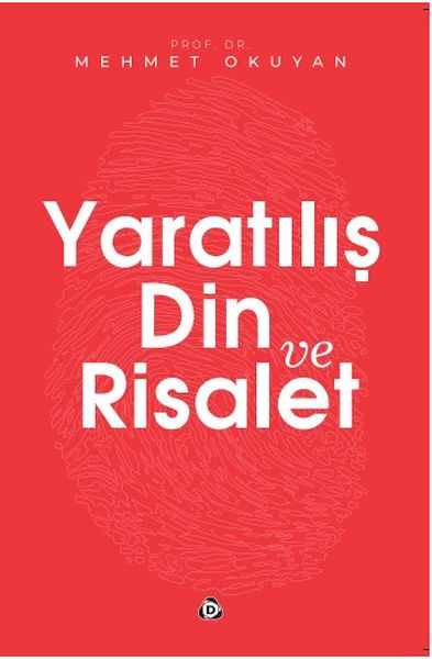 yaratilis-din-ve-risalet