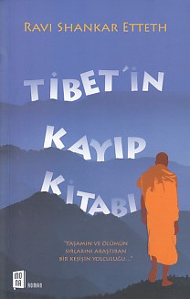 tibet-in-kayip-kitabi