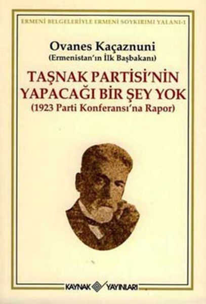 tasnak-partisi-nin-yapacagi-bir-sey-yok