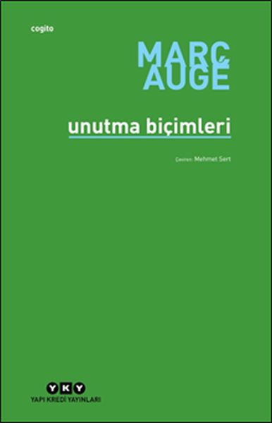 unutma-bicimleri