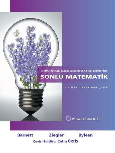 sonlu-matematik