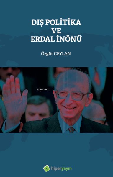 dis-politika-ve-erdal-inonu