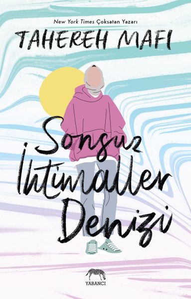 sonsuz-ihtimaller-denizi-ciltli